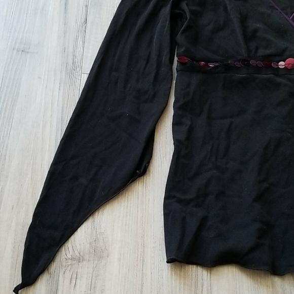 Cute little shirt nwt - Picture 5 of 10